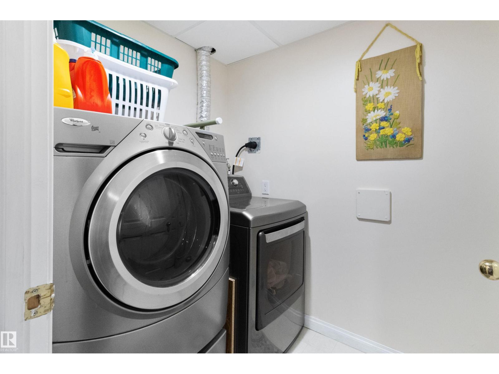 1717 KENSIT PL NW, Edmonton