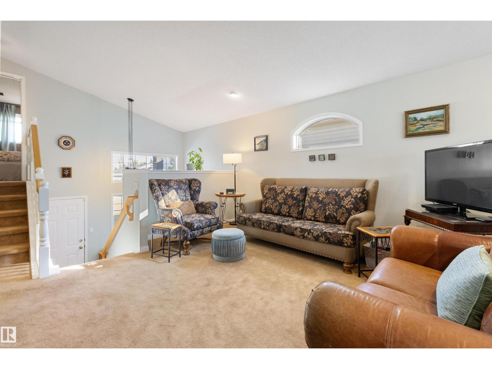 1717 KENSIT PL NW, Edmonton