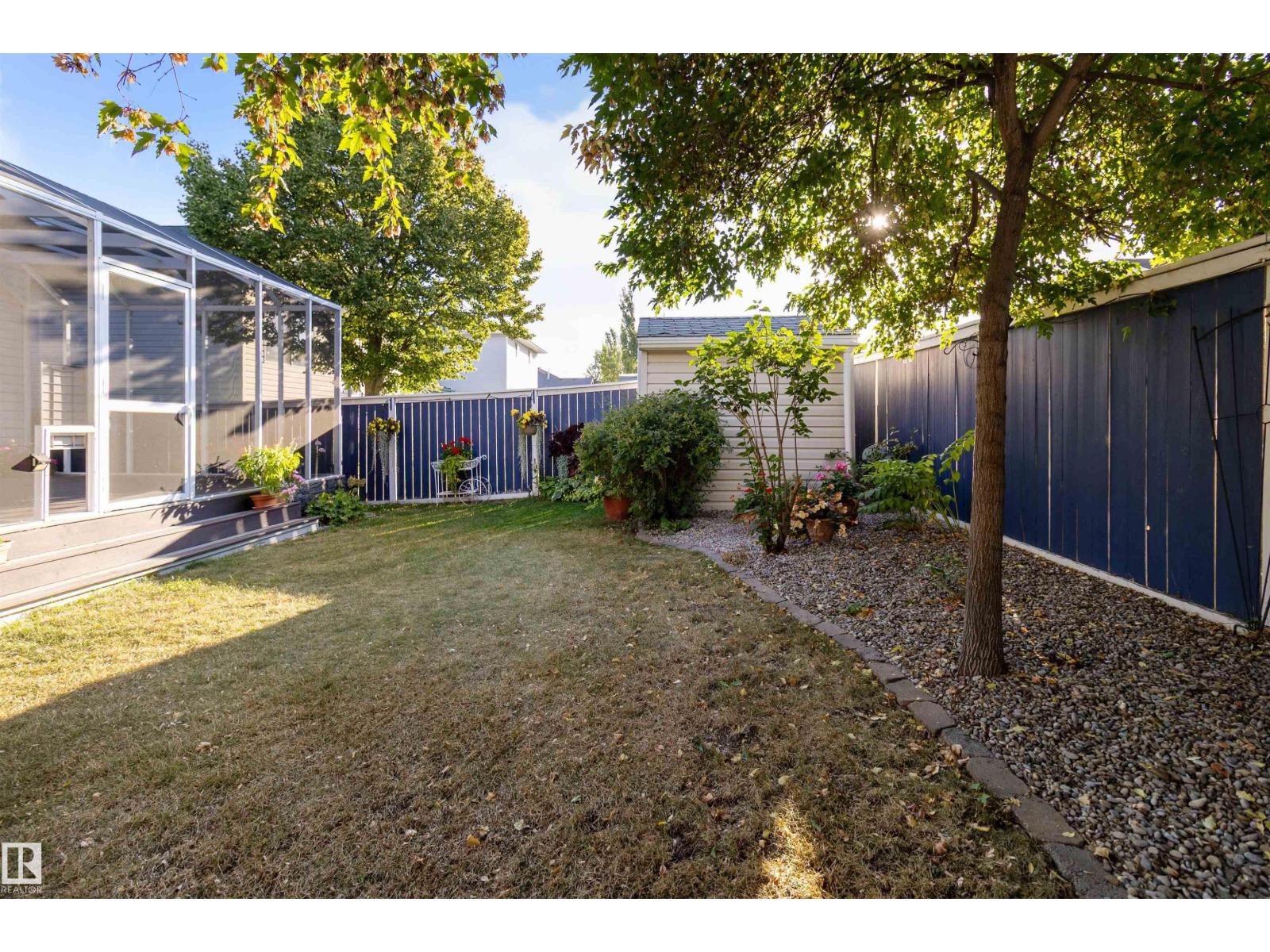 1717 KENSIT PL NW, Edmonton