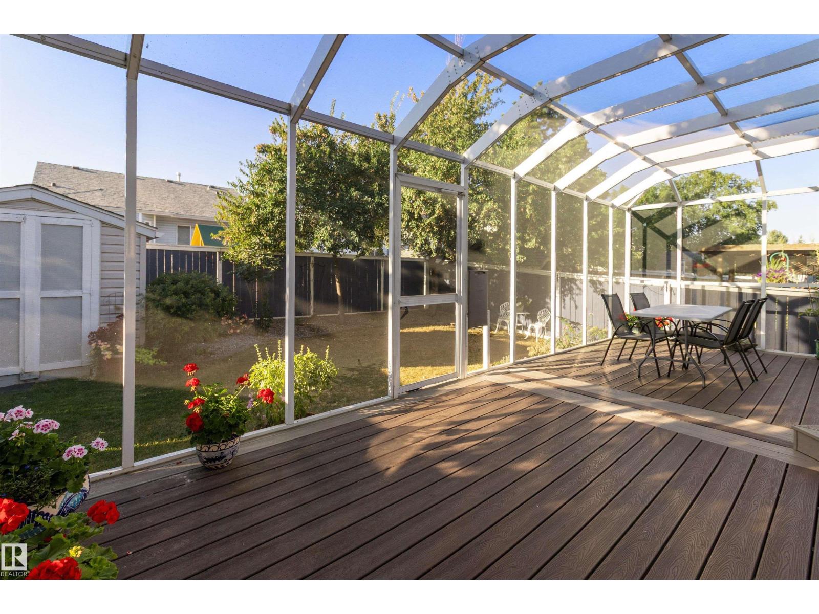 1717 KENSIT PL NW, Edmonton