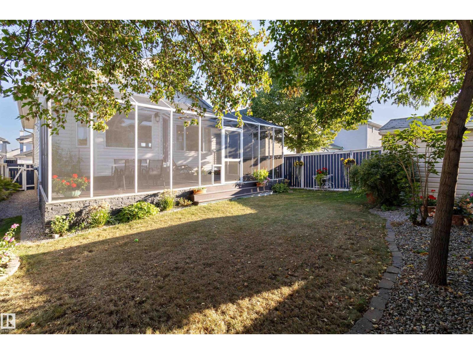 1717 KENSIT PL NW, Edmonton