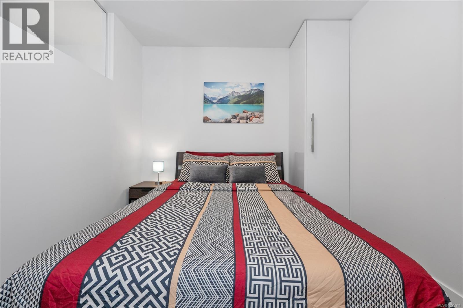 709 777 Herald Street, Victoria