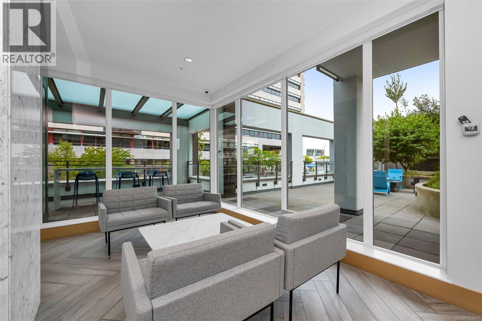 709 777 Herald Street, Victoria