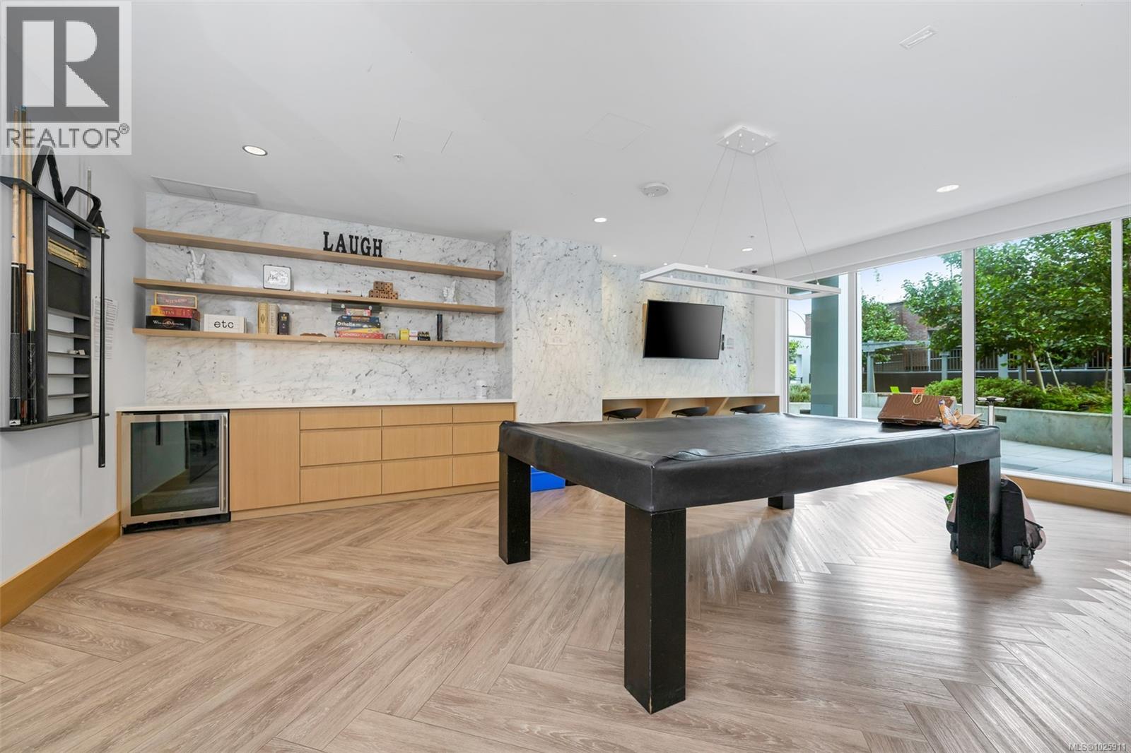 709 777 Herald Street, Victoria