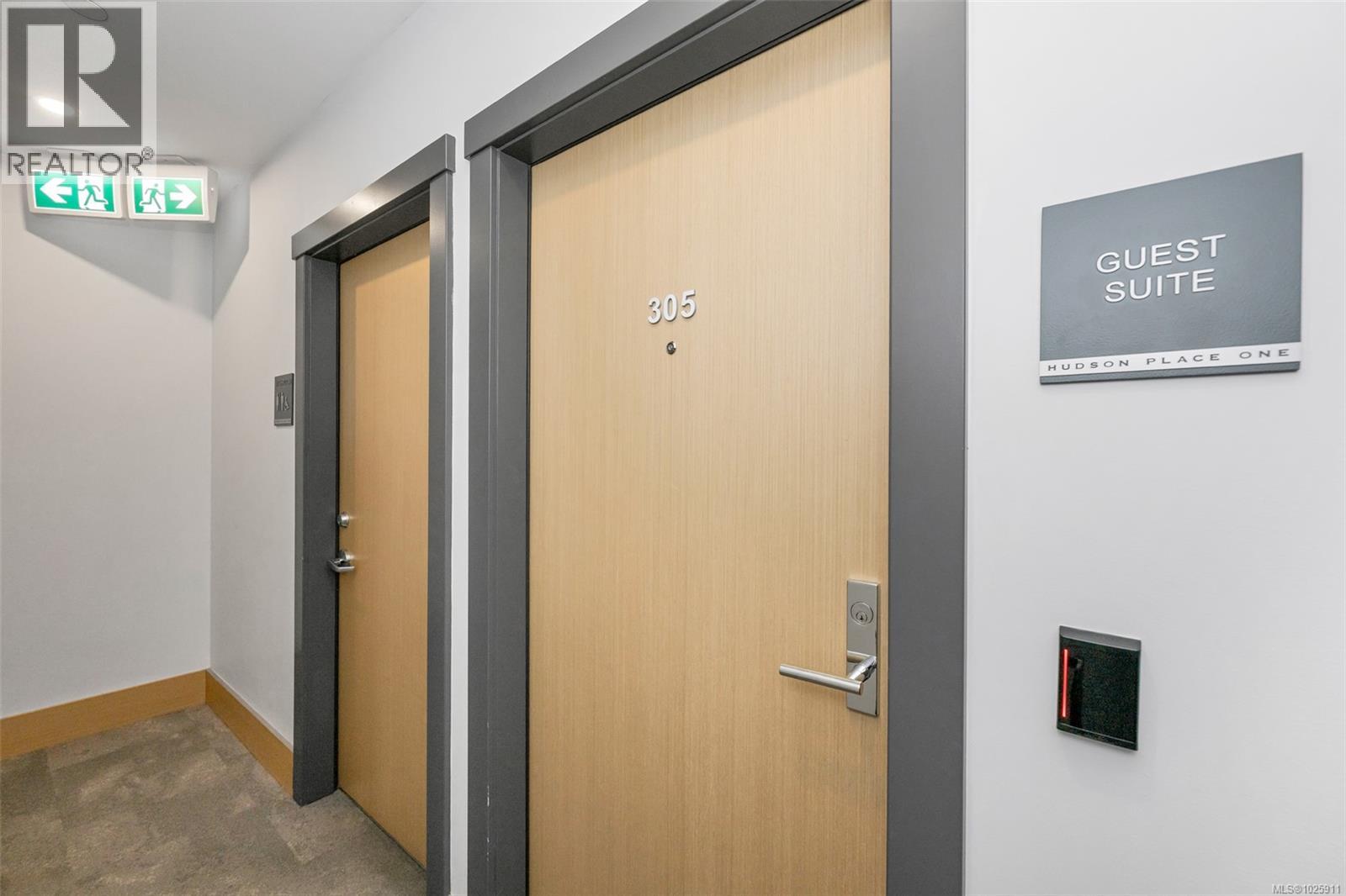 709 777 Herald Street, Victoria