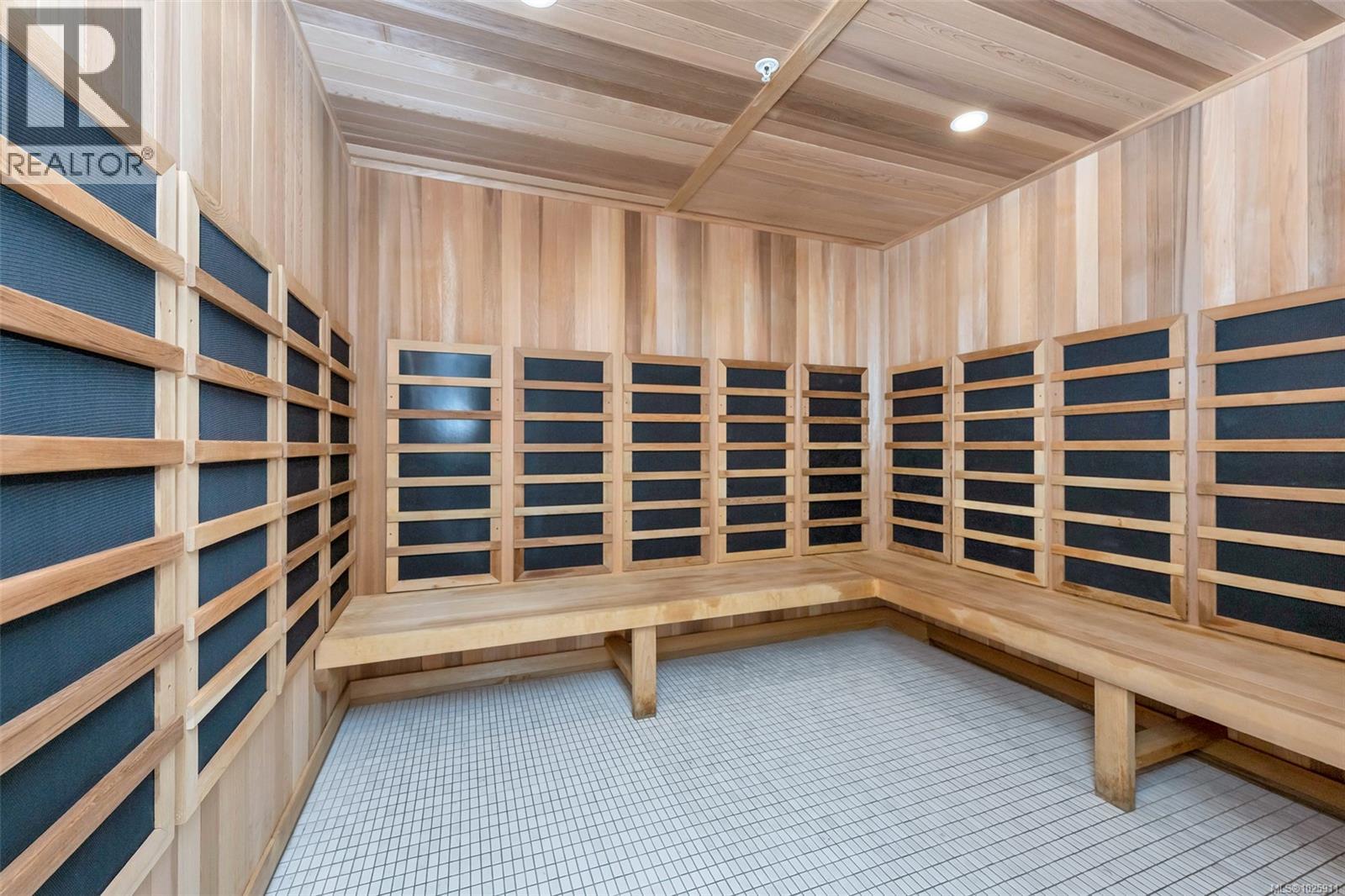 709 777 Herald Street, Victoria