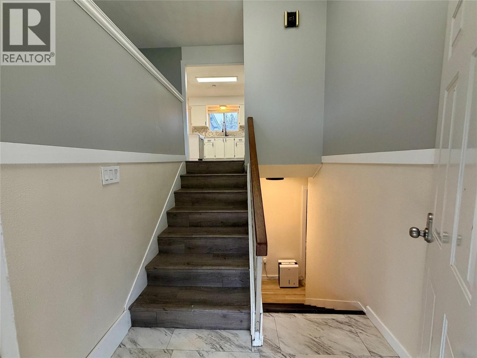 606 Spruce Street, Sicamous