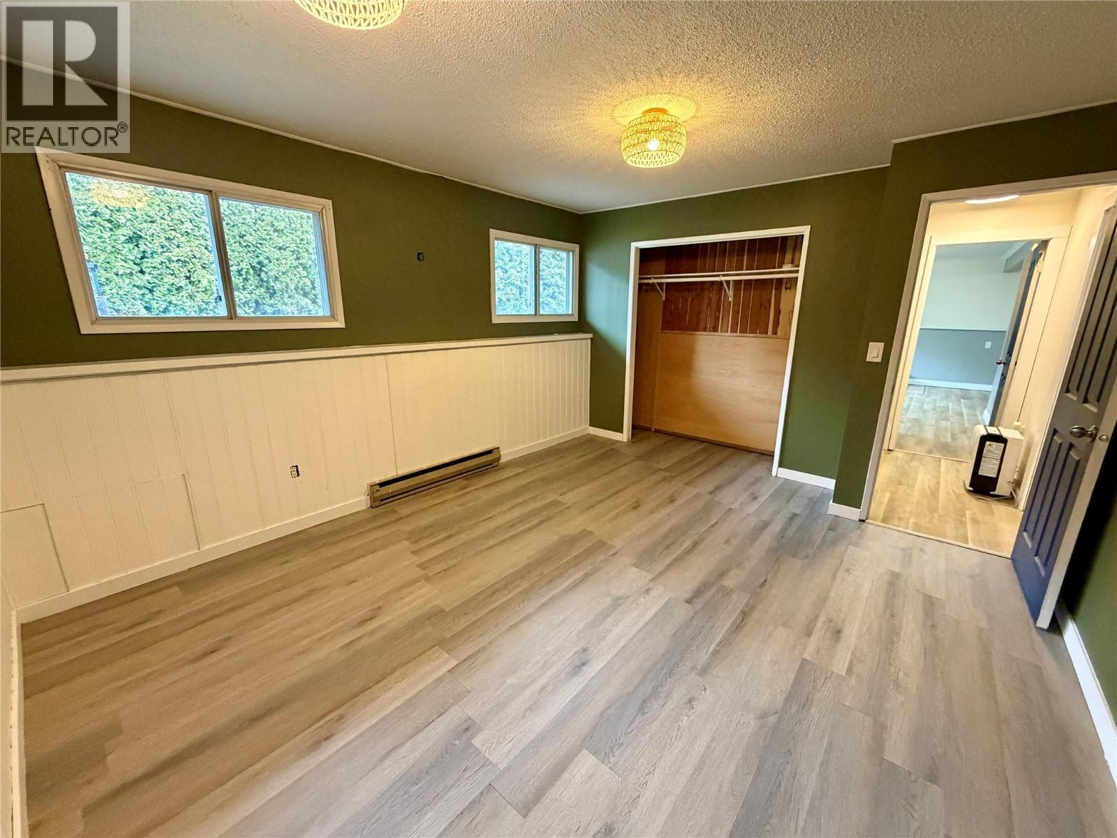 606 Spruce Street, Sicamous