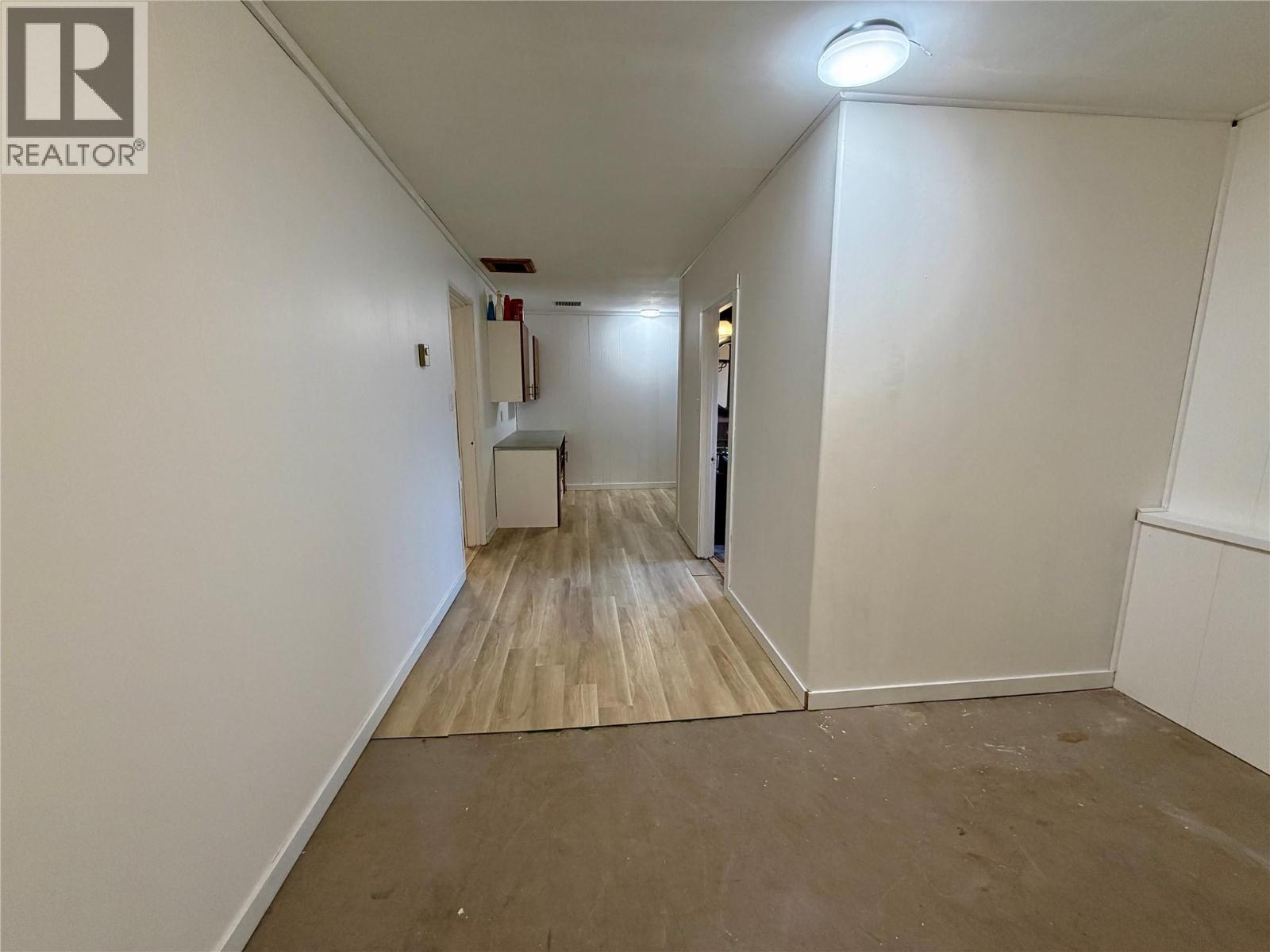 606 Spruce Street, Sicamous