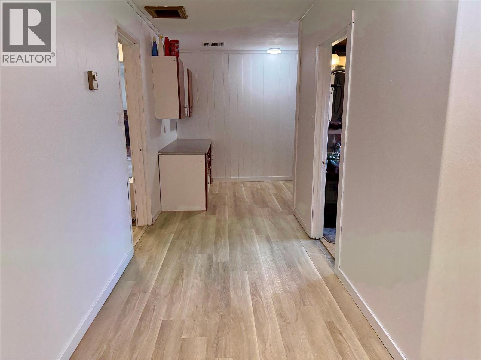 606 Spruce Street, Sicamous