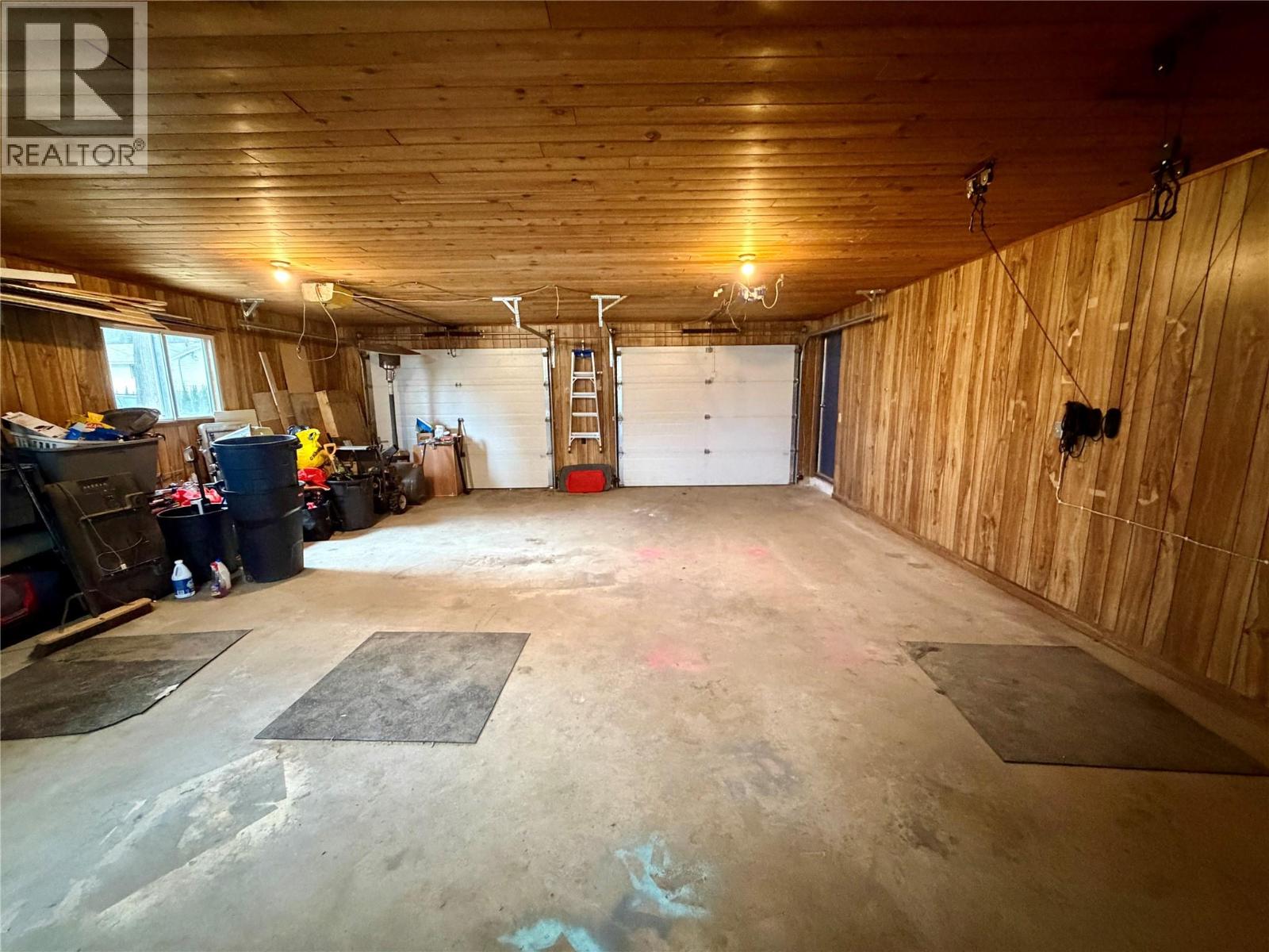 606 Spruce Street, Sicamous