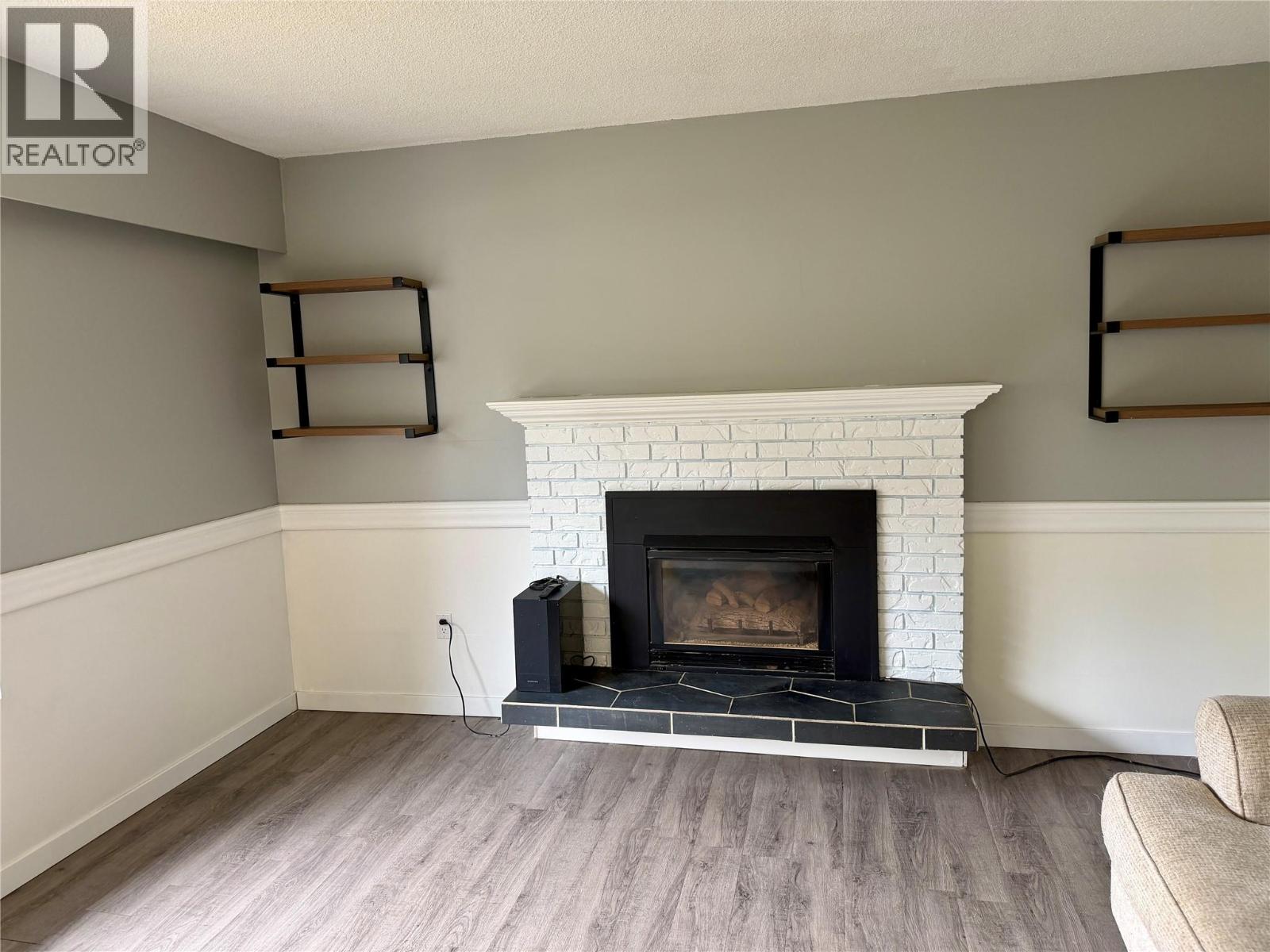 606 Spruce Street, Sicamous