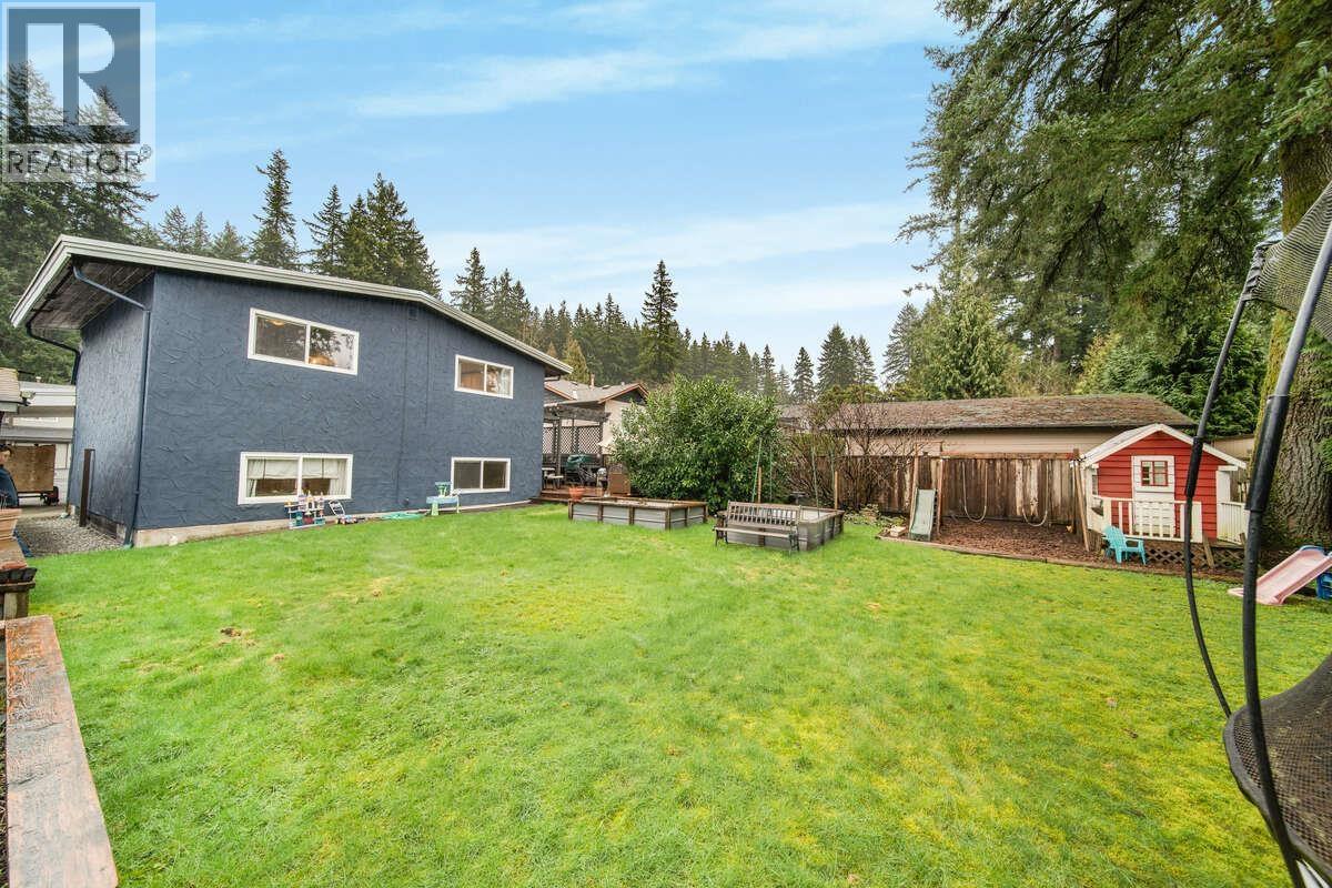 2280 KING ALBERT Avenue - photo 2