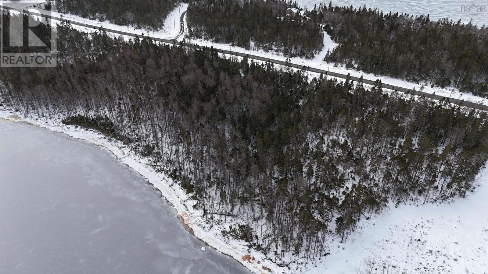 Property 13 of 23 of Lot 1A-40 Maple Drive