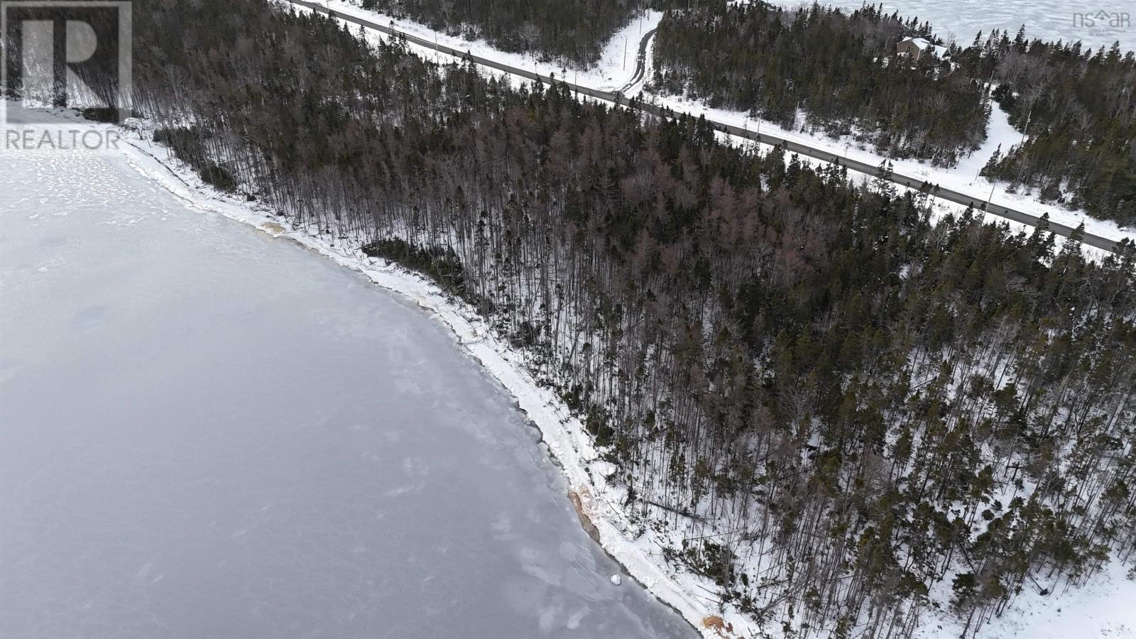 Property 12 of 23 of Lot 1A-40 Maple Drive