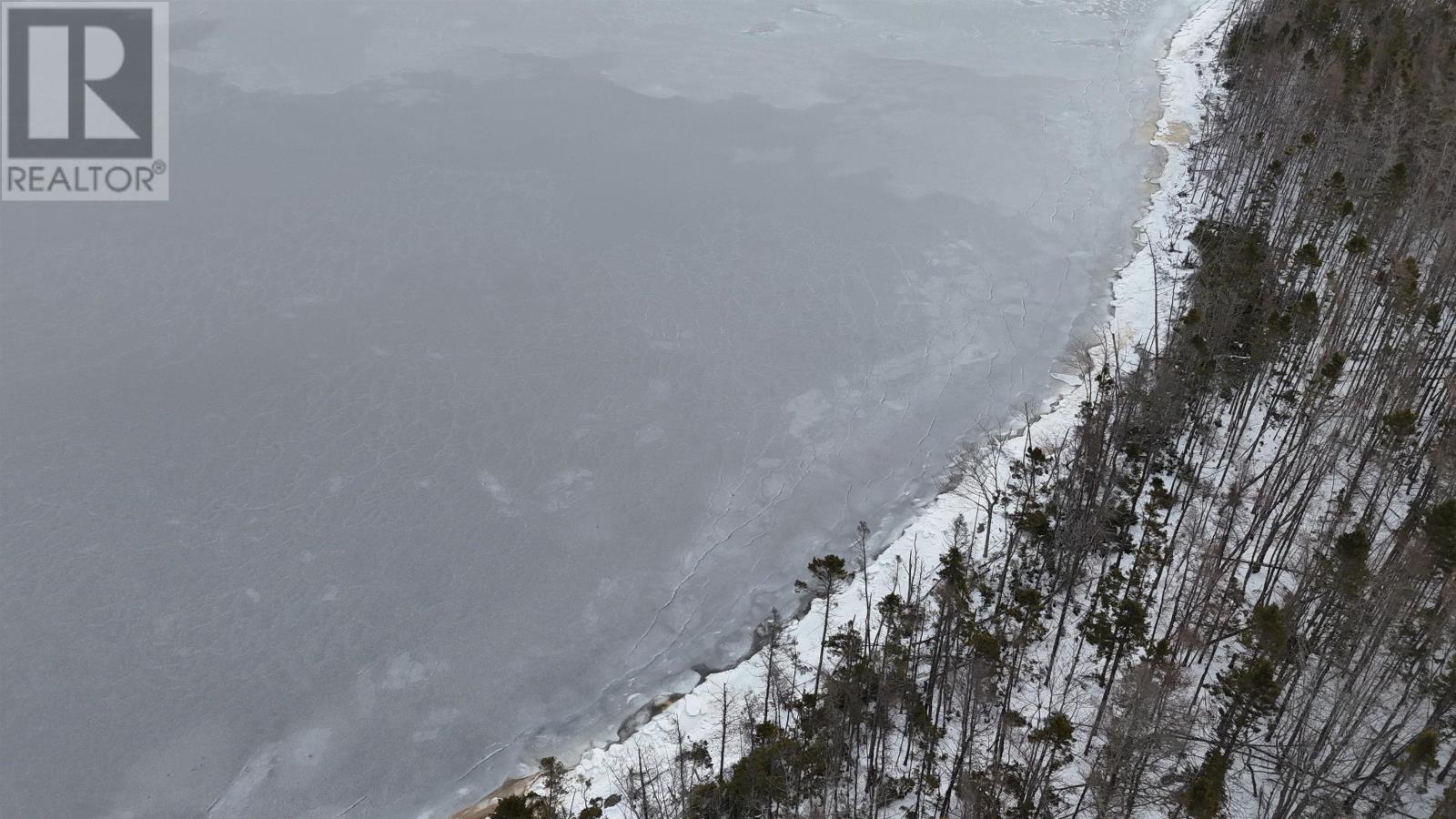 Property 11 of 23 of Lot 1A-40 Maple Drive