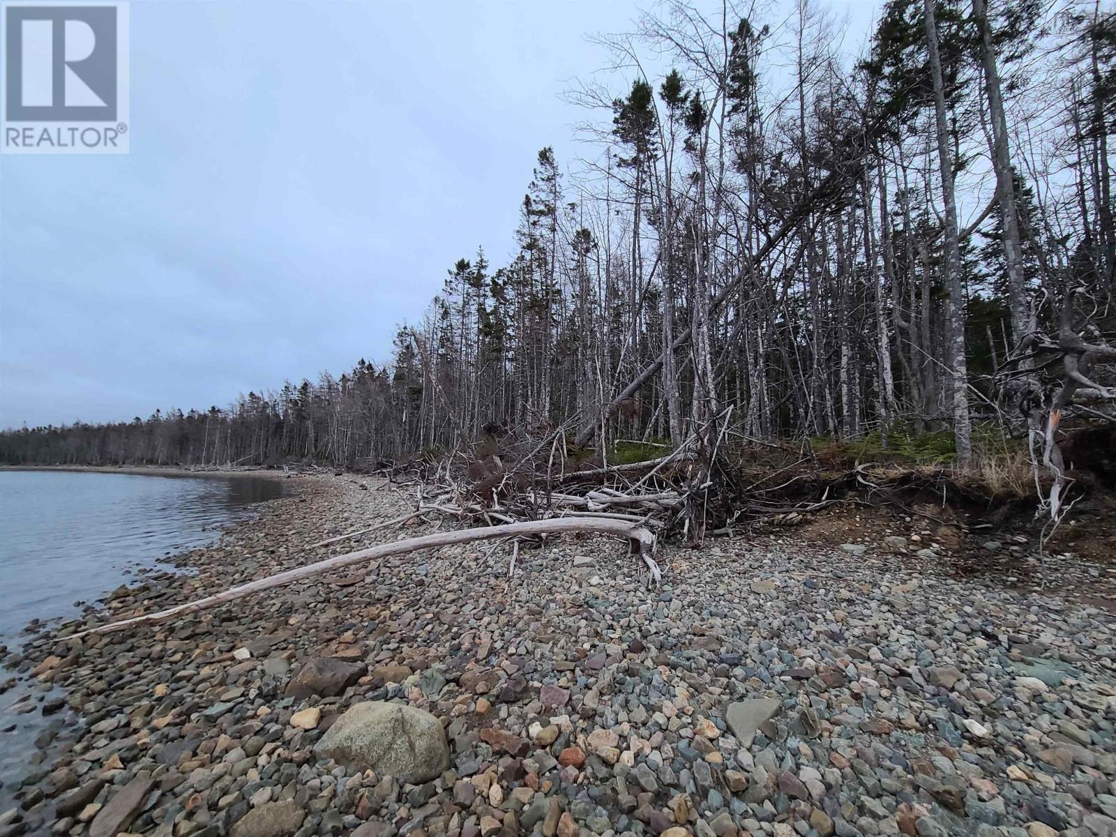 Property 22 of 23 of Lot 1A-40 Maple Drive