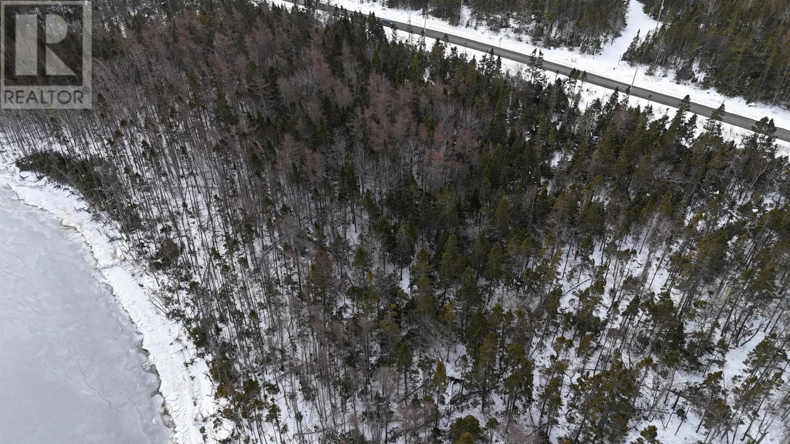 Property 7 of 23 of Lot 1A-40 Maple Drive