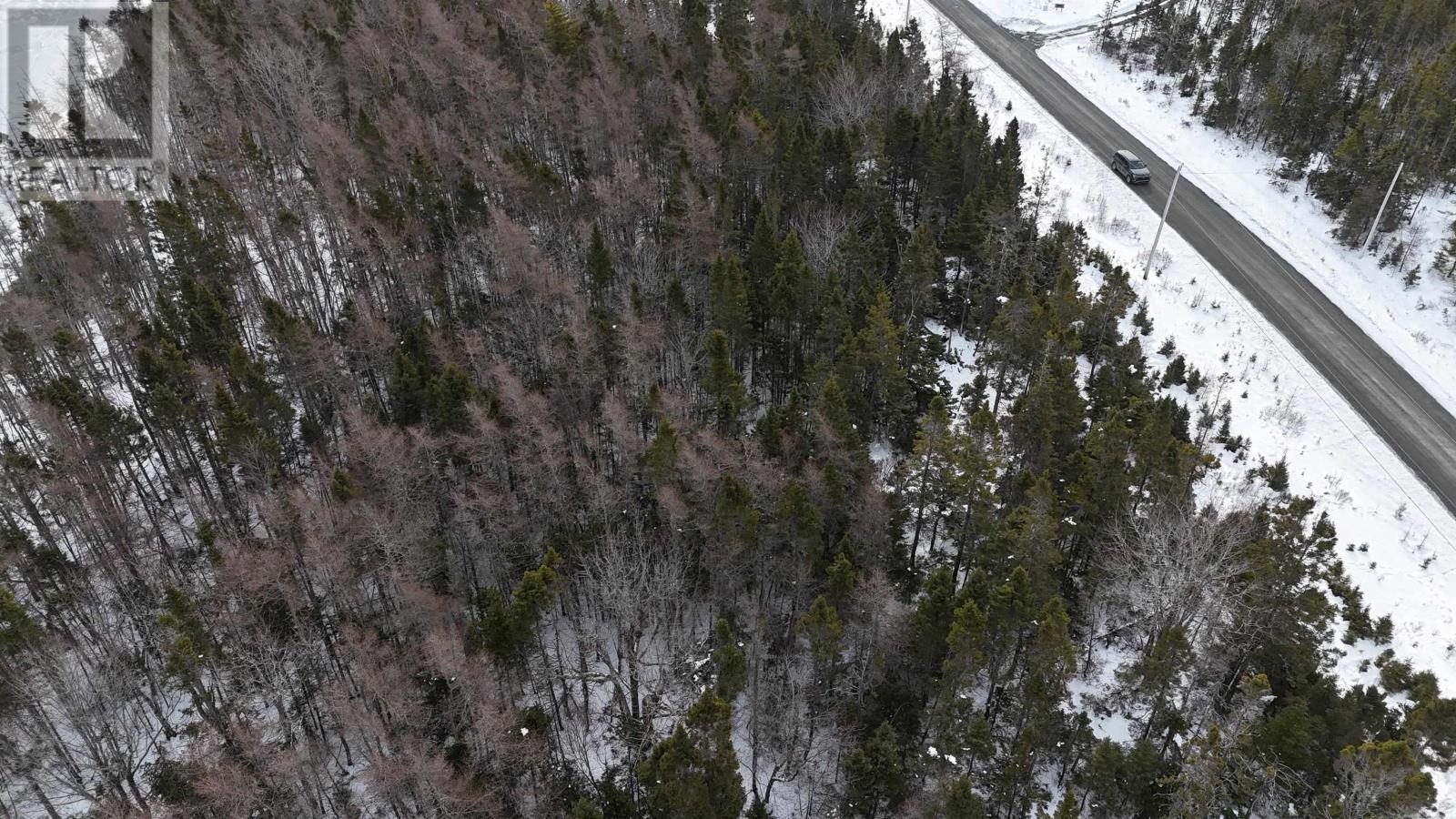 Property 9 of 23 of Lot 1A-40 Maple Drive