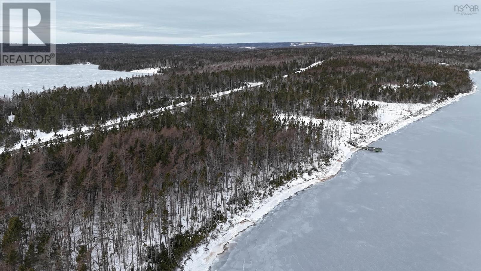 Property 6 of 23 of Lot 1A-40 Maple Drive