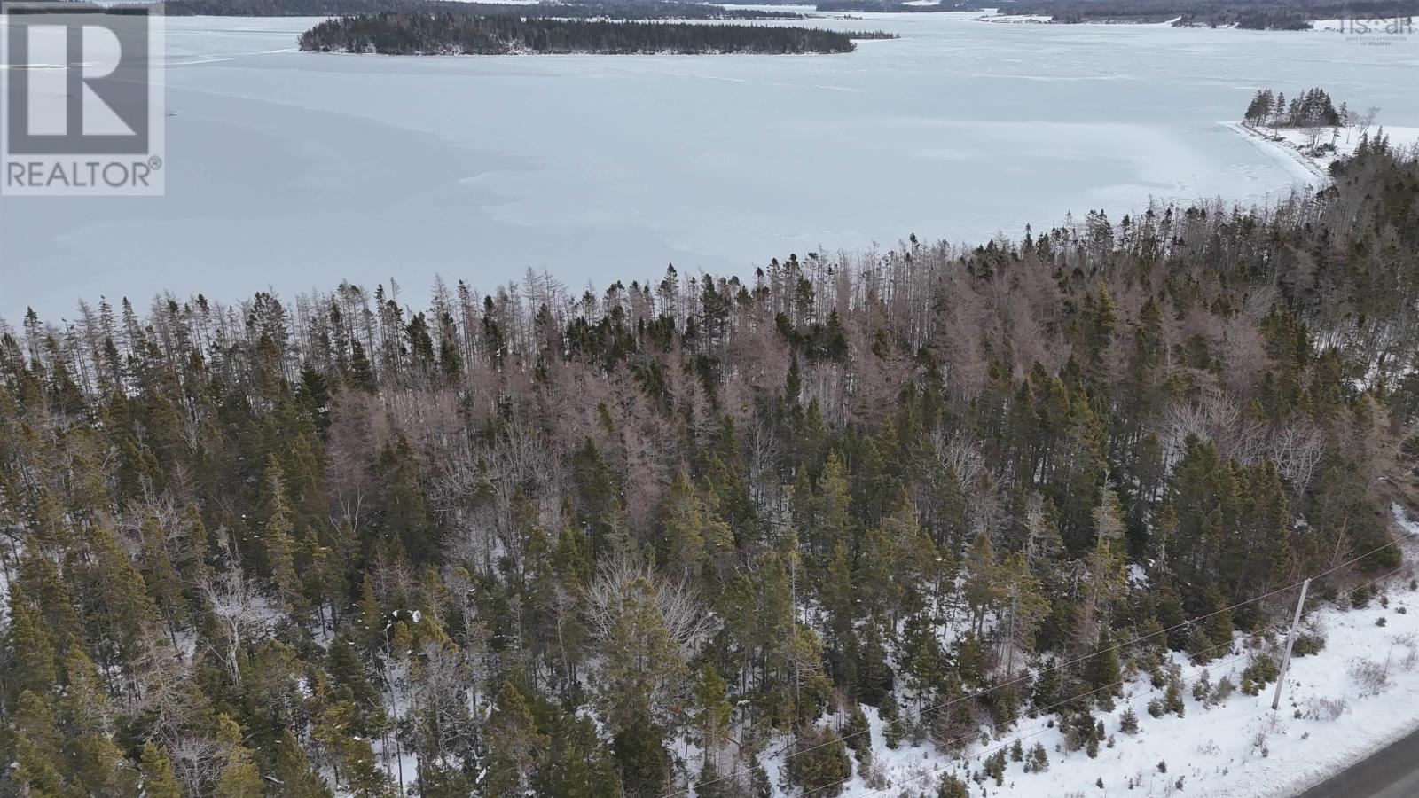 Property 8 of 23 of Lot 1A-40 Maple Drive