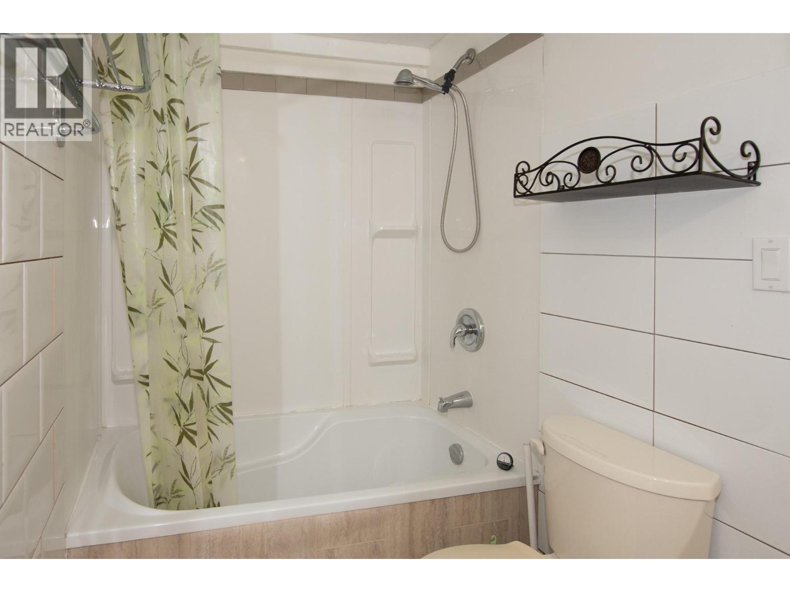  2737 Upper Bench Road, Keremeos