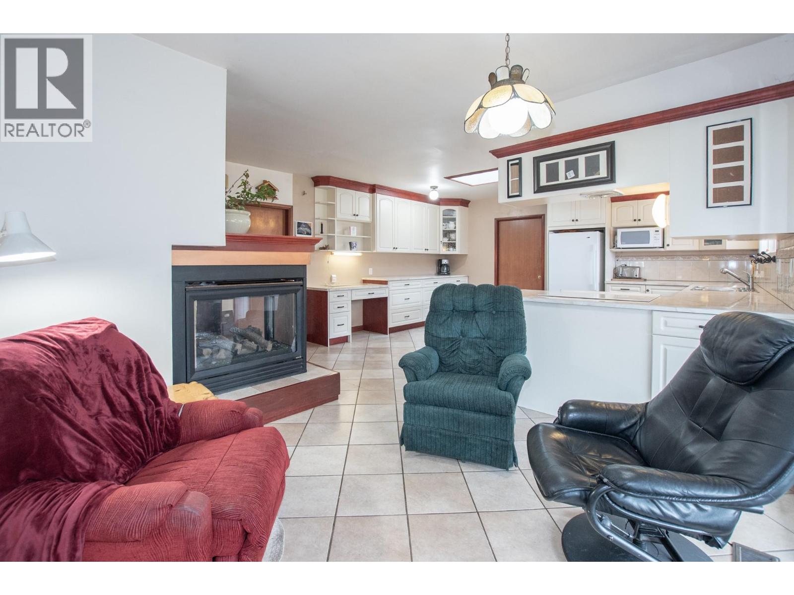  2737 Upper Bench Road, Keremeos