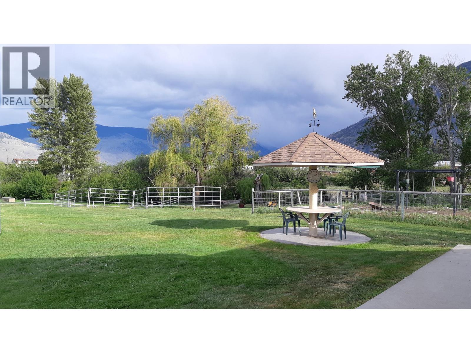  2737 Upper Bench Road, Keremeos