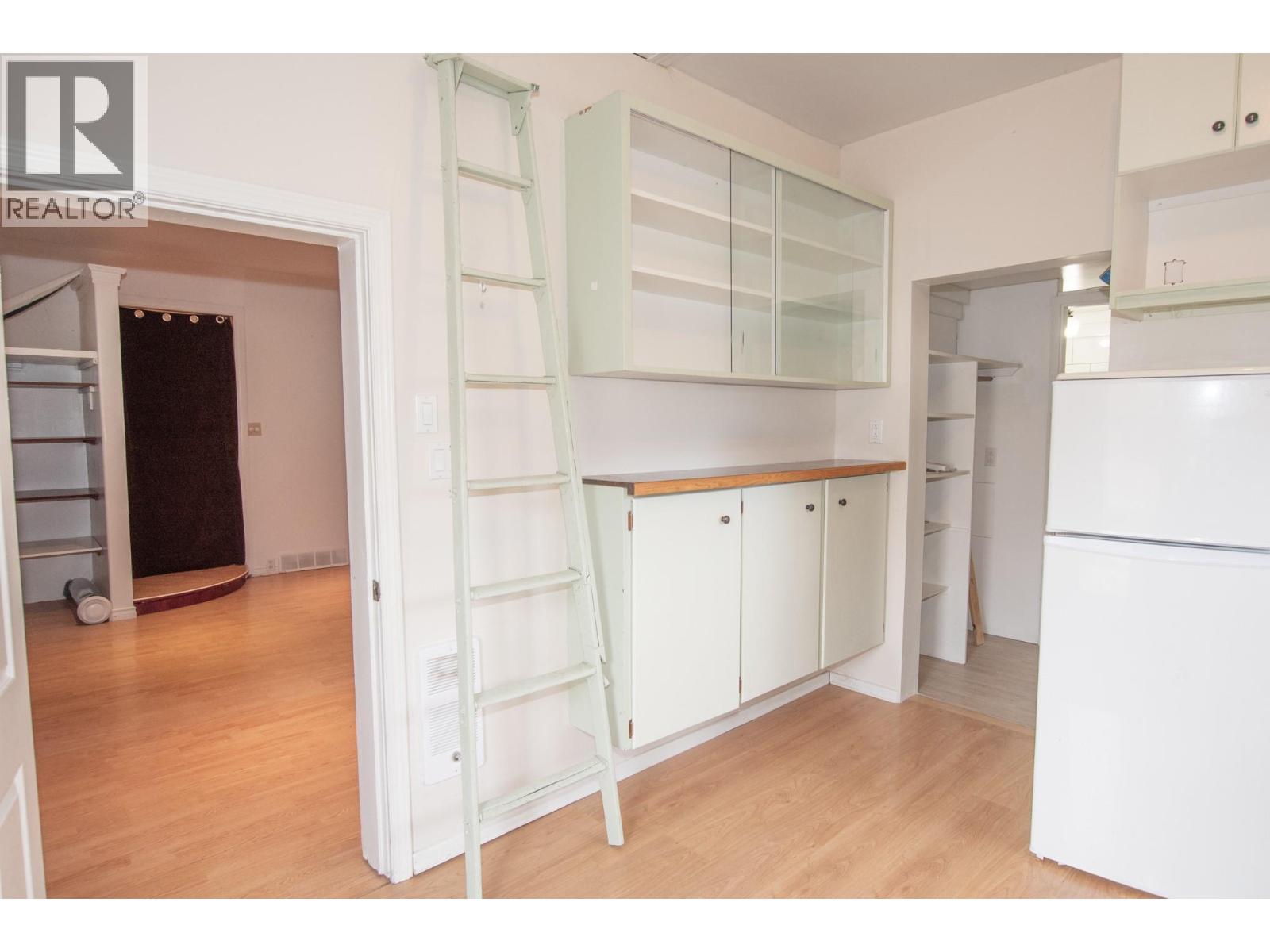  2737 Upper Bench Road, Keremeos