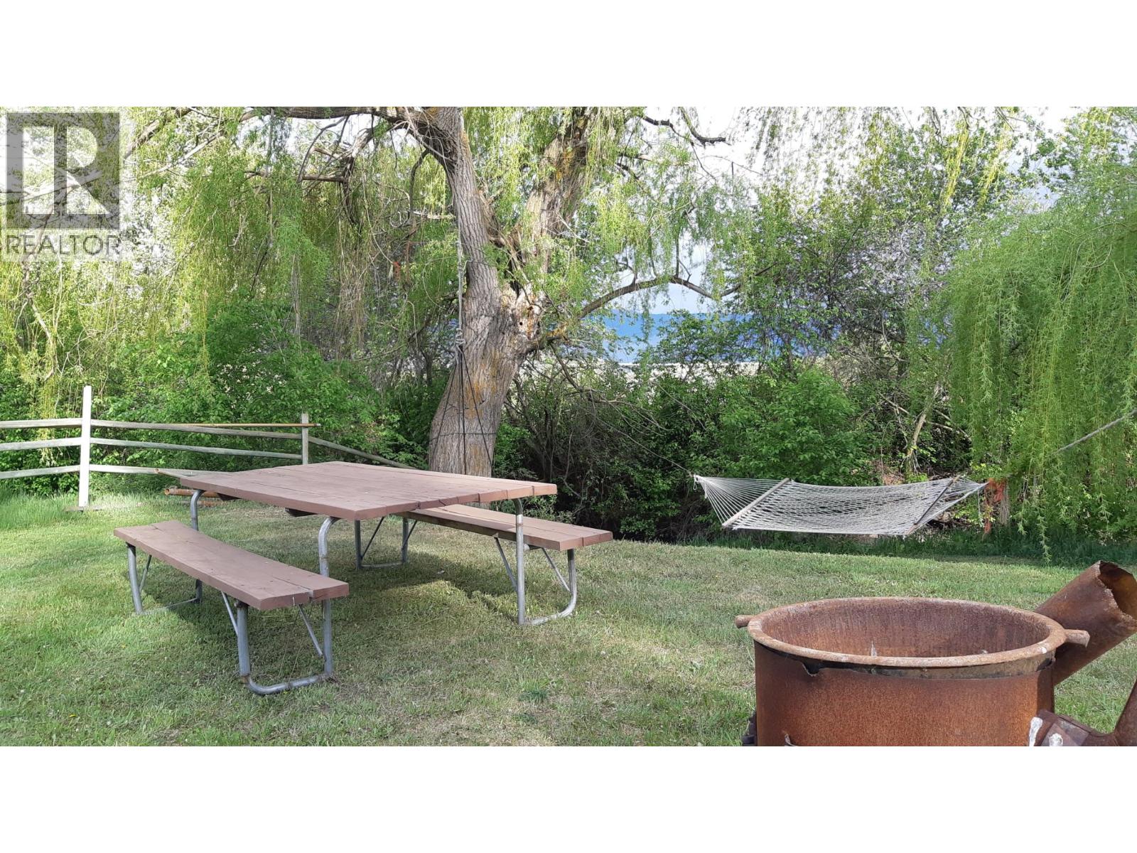  2737 Upper Bench Road, Keremeos