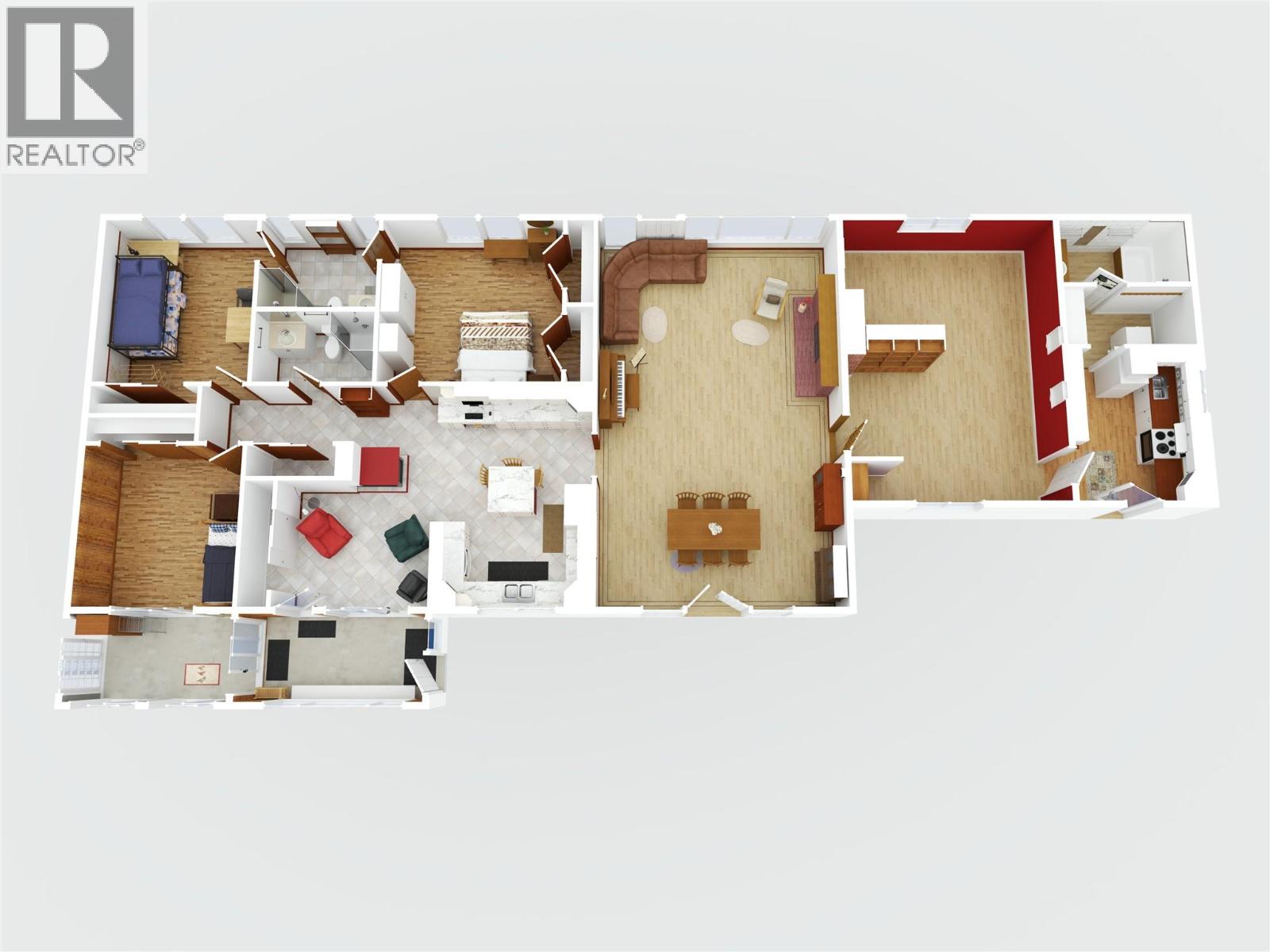  2737 Upper Bench Road, Keremeos