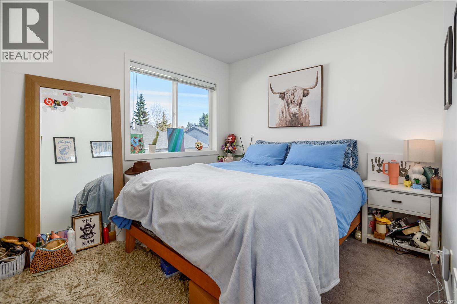 18 2109 13th St, Courtenay