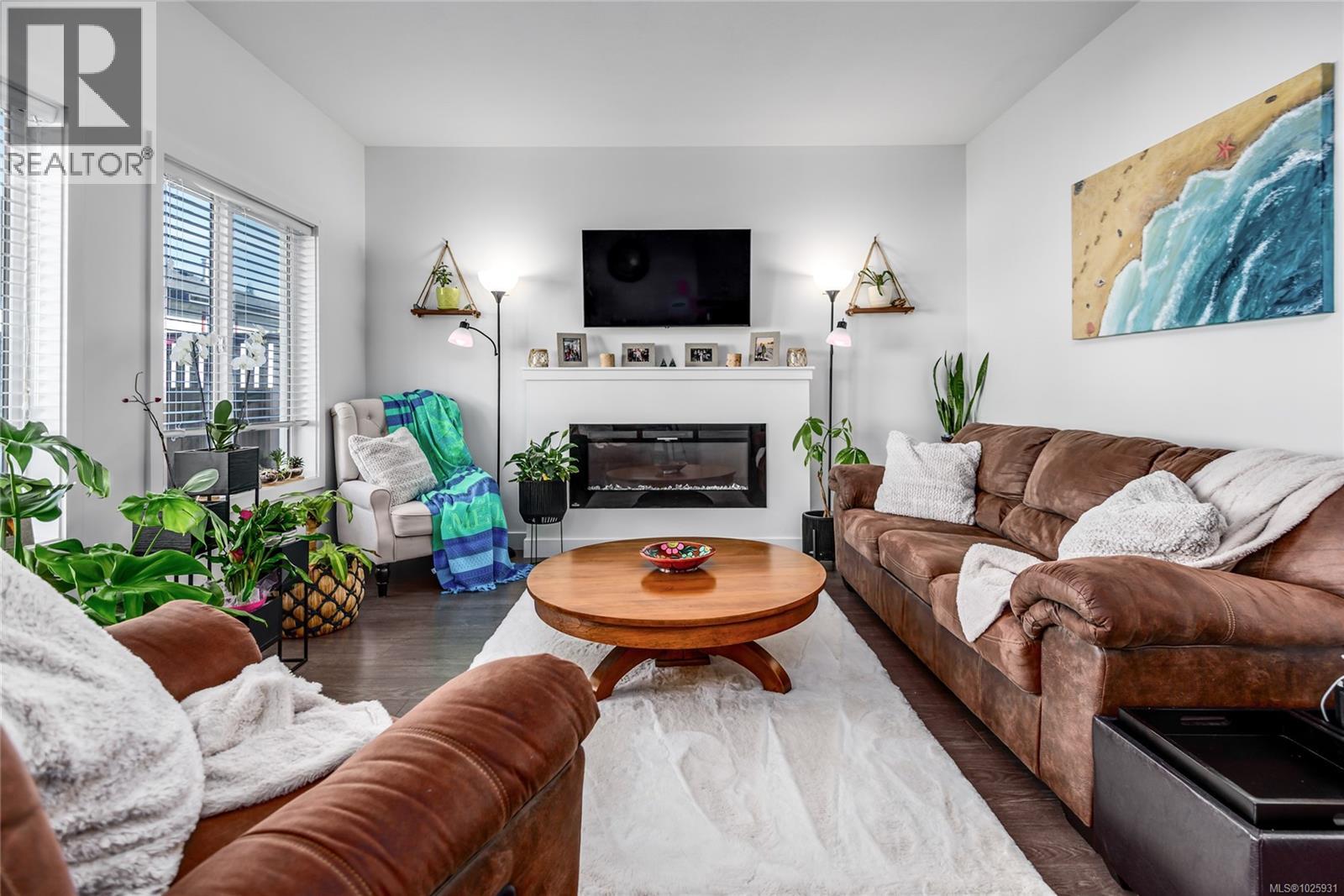 18 2109 13th St, Courtenay