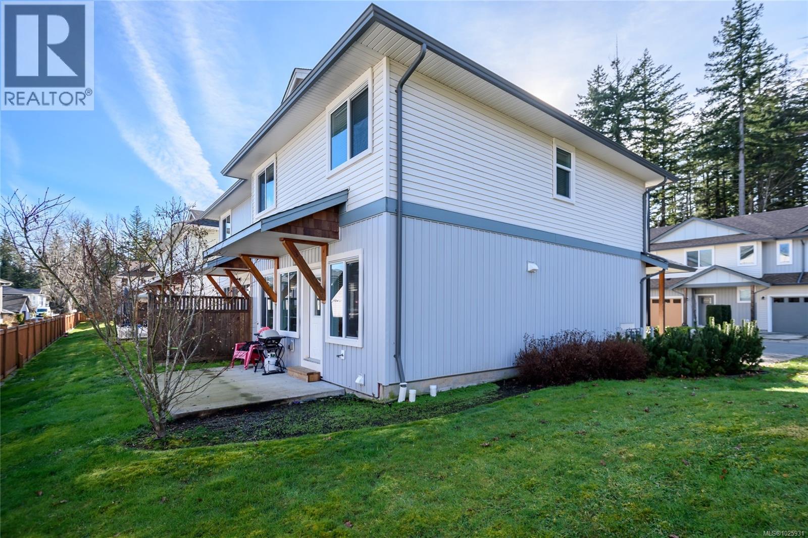 18 2109 13th St, Courtenay