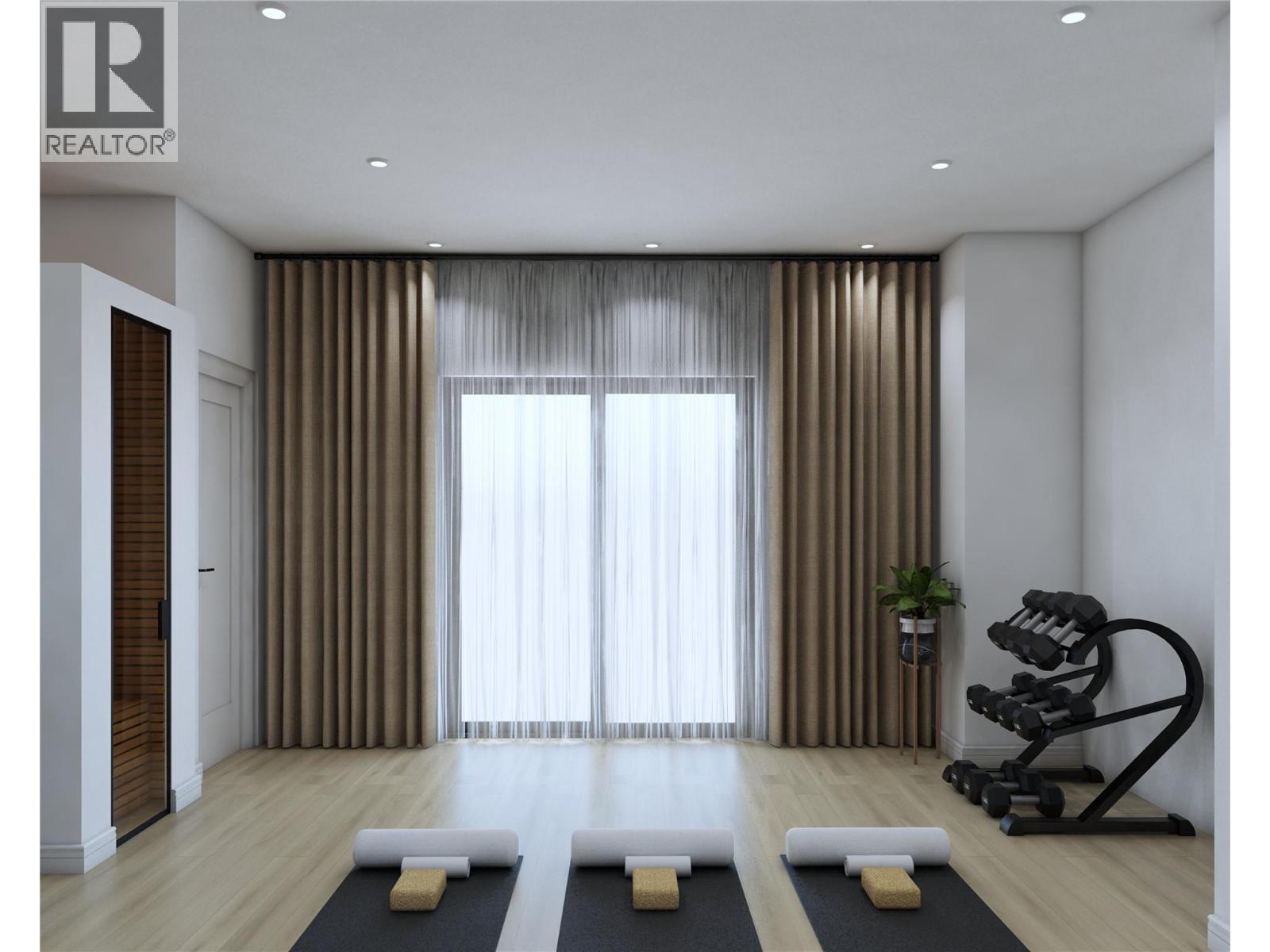 777 Coopland Crescent Unit# 1, Kelowna