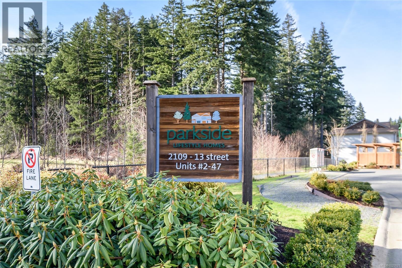 18 2109 13th St, Courtenay