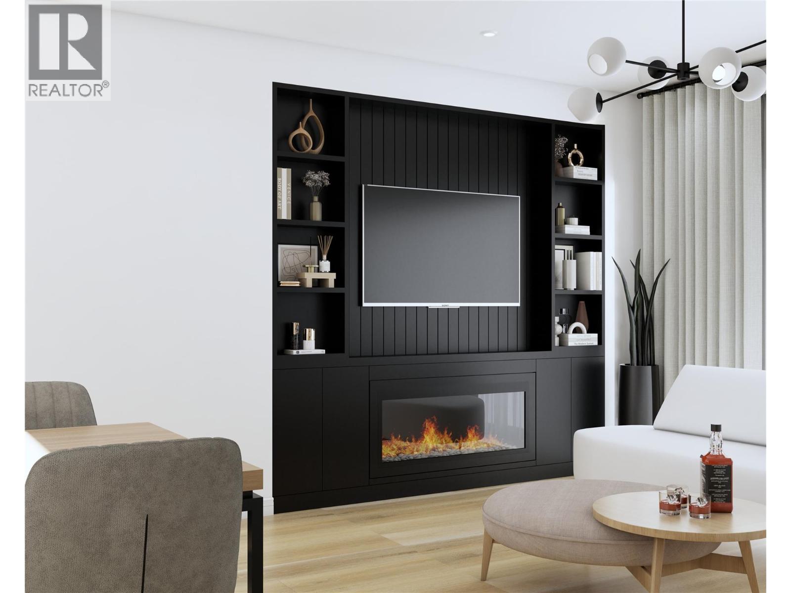 777 Coopland Crescent Unit# 1, Kelowna