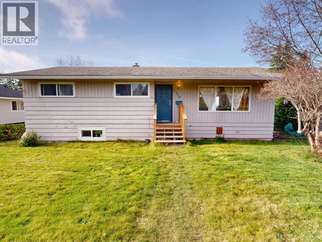 6519 KING AVE - 1