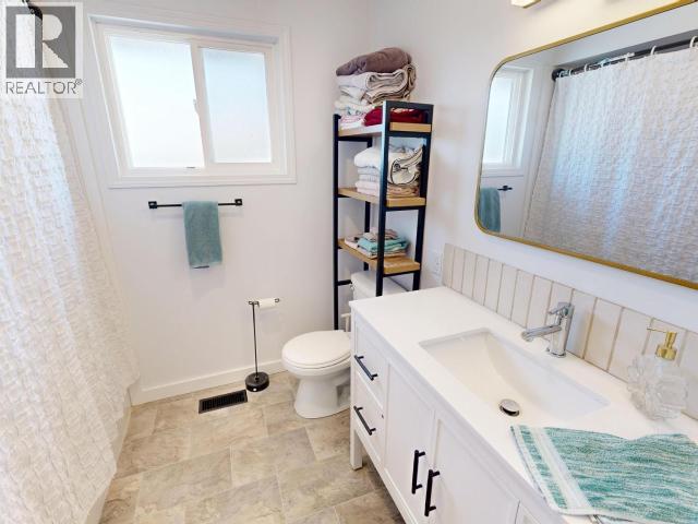6519 KING AVE - 10