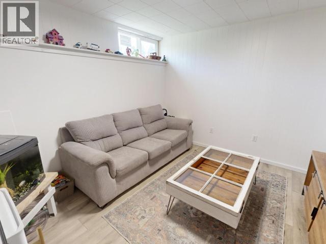 6519 KING AVE - 13