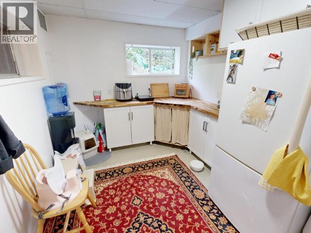 6519 KING AVE - 18