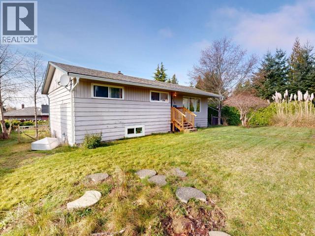 6519 KING AVE - 2