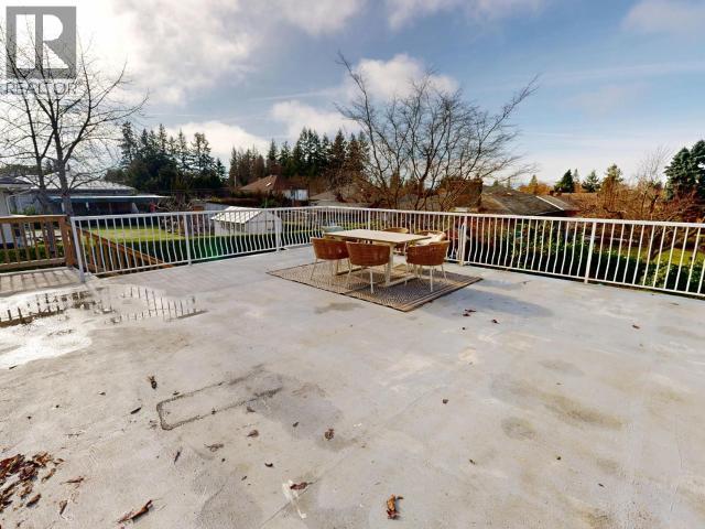 6519 KING AVE - 20