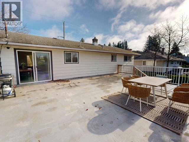 6519 KING AVE - 21