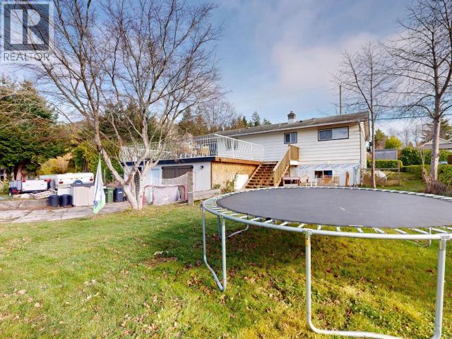 6519 KING AVE - 22