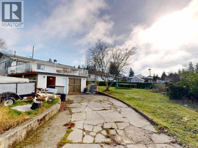 6519 KING AVE - 23