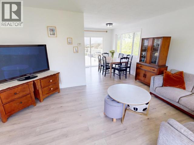 6519 KING AVE - Image 3