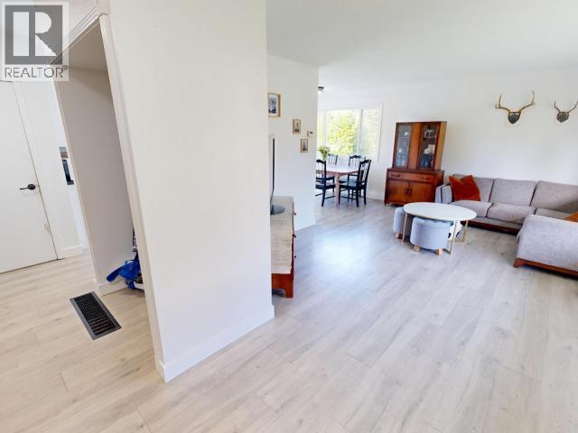 6519 KING AVE - 4
