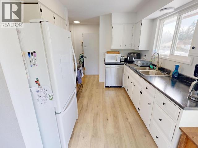 6519 KING AVE - 7