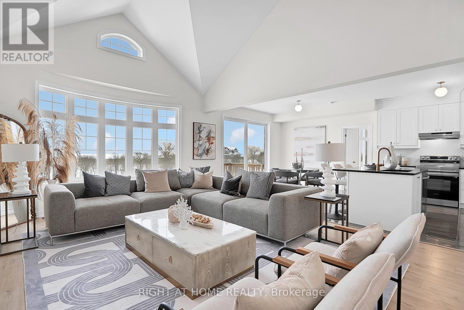 42 WELLERS WAY - Photo 3 of 32, Quinte West (Murray Ward), Ontario